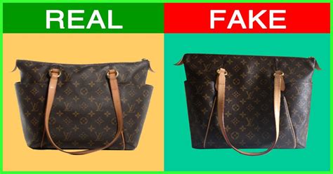 how do you tell a real louis vuitton purse|are louis vuitton bags genuine.